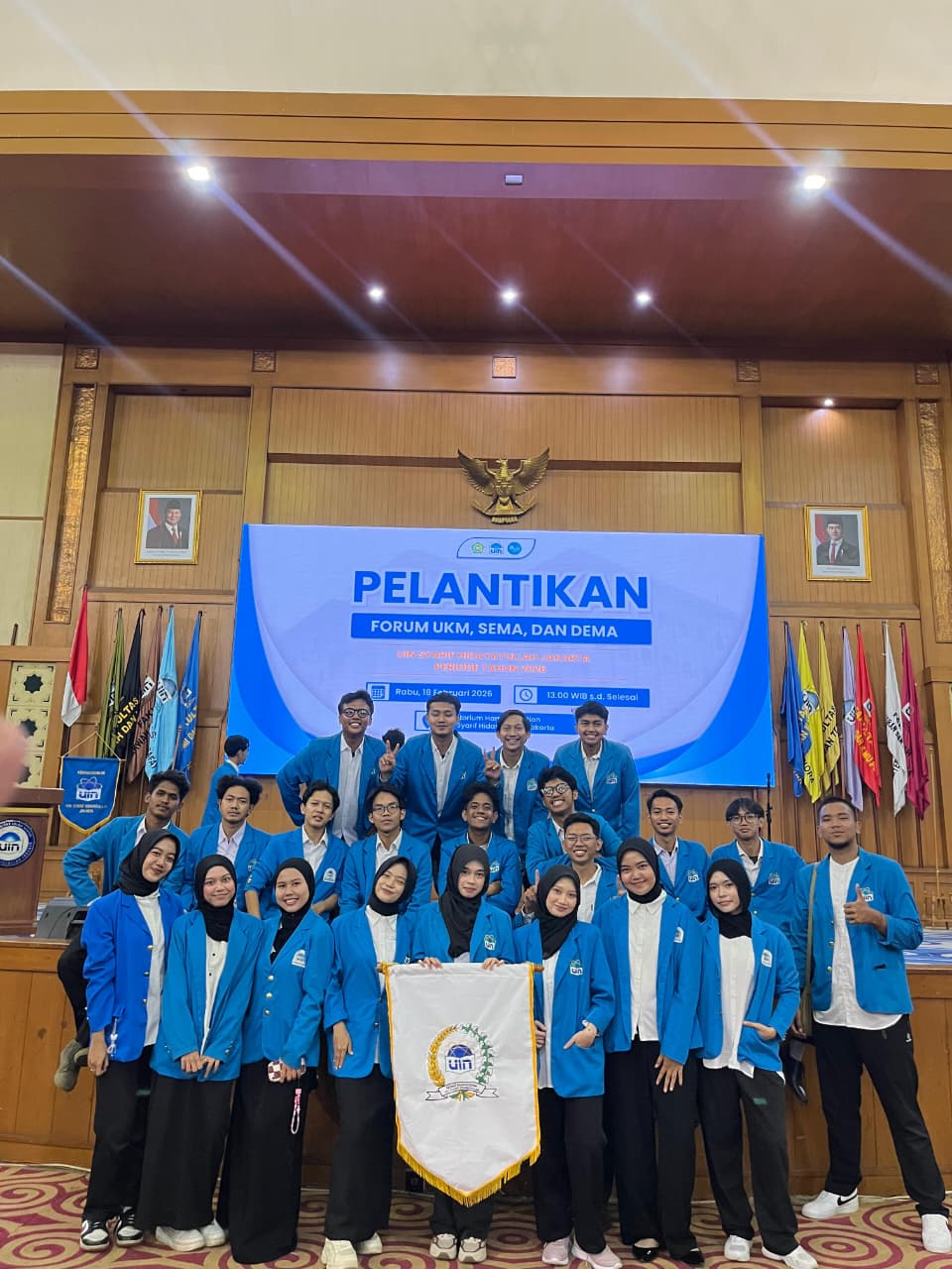 contoh